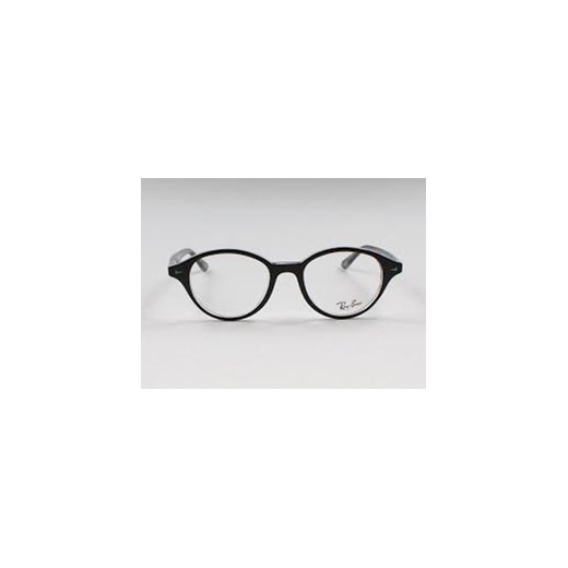 NEGOCJUJ CENĘ! OKULARY KOREKCYJNE RAY BAN® 5257 2034 (47)
