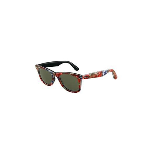 OKULARY RAY BAN® ORIGINAL WAYFARER 2140 1137 (50)