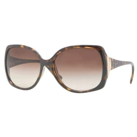 OKULARY VOGUE 2695S W65613 (59)