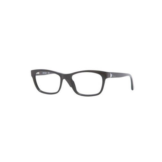 NEGOCJUJ CENĘ! OKULARY KOREKCYJNE VOGUE 2767 W44 (52)