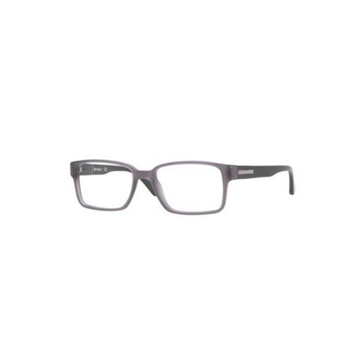 NEGOCJUJ CENĘ! OKULARY KOREKCYJNE VOGUE 2788 1905S (52)