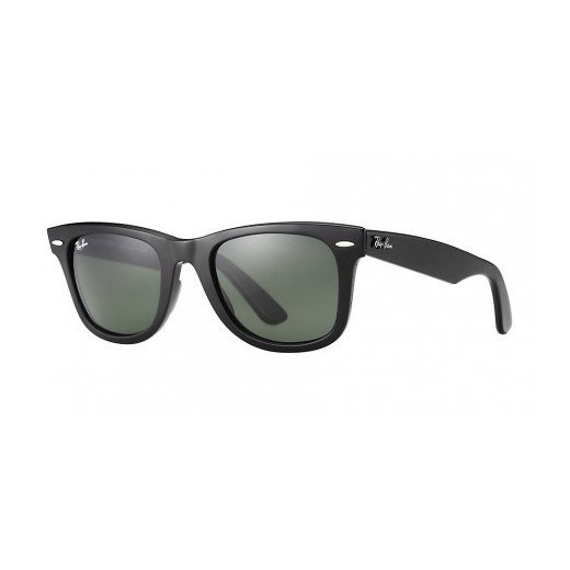 OKULARY RAY BAN® ORIGINAL WAYFARER 2140 901 (54)