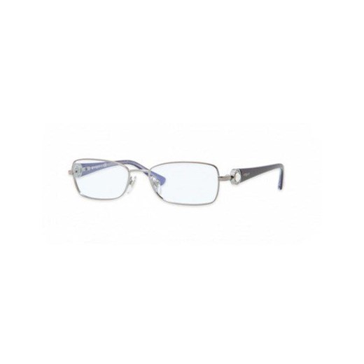 NEGOCJUJ CENĘ! OKULARY KOREKCYJNE VOGUE 3809H 548 (51)