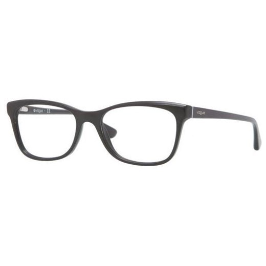 NEGOCJUJ CENĘ! OKULARY KOREKCYJNE VOGUE 2763 W44 (51)
