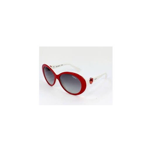 OKULARY VOGUE 2792SB 206611 (57)