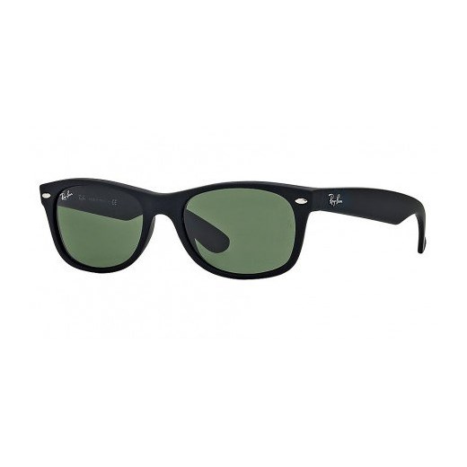 OKULARY RAY BAN NEW WAYFARER 2132 622 (52)