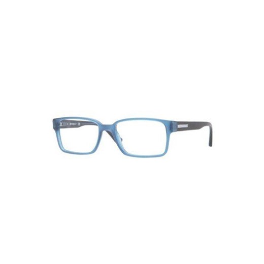 NEGOCJUJ CENĘ! OKULARY KOREKCYJNE VOGUE 2788 2065S (52)