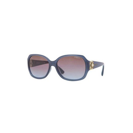 OKULARY VOGUE 2778SB 204648 (58)