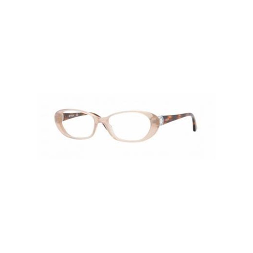 NEGOCJUJ CENĘ! OKULARY KOREKCYJNE VOGUE 2750H 1913 (51)