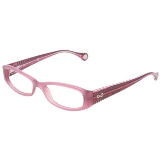 NEGOCJUJ CENĘ! OKULARY KOREKCYJNE DOLCE GABBANA D&G 1228 1976 (50)