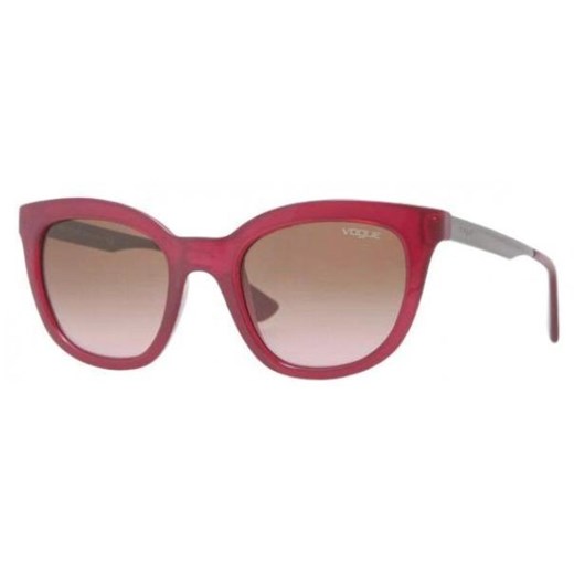 OKULARY VOGUE 2793S 203314 (51)