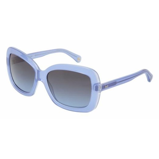 OKULARY DOLCE GABBANA D&G 3047 987/8F