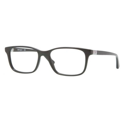 NEGOCJUJ CENĘ! OKULARY KOREKCYJNE VOGUE 2746 W44 (54)