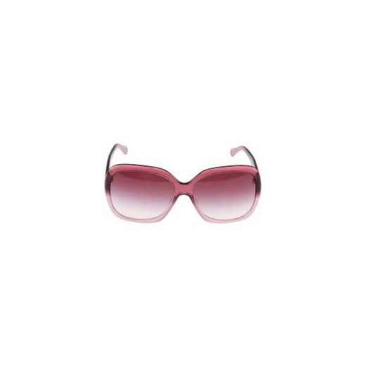 OKULARY DOLCE GABBANA D&G 3077 18578H