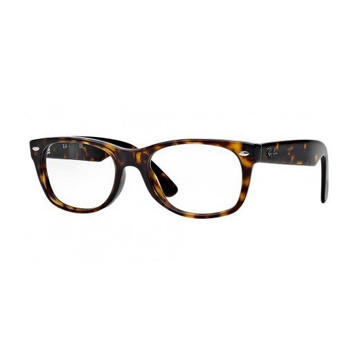 NEGOCJUJ CENĘ! OKULARY KOREKCYJNE RAY BAN® NEW WAYFARER 5184 2012 (52)