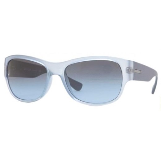 OKULARY VOGUE 2831S 20308F (56)