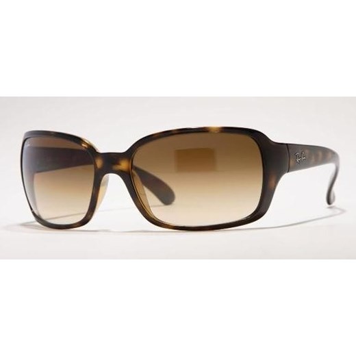 OKULARY RAY BAN® 4068 710/51 (60)