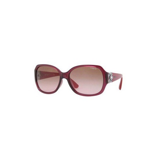 OKULARY VOGUE 2778SB 175414 (58)