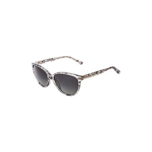 OKULARY DOLCE GABBANA D&G 3090 25798G (59)
