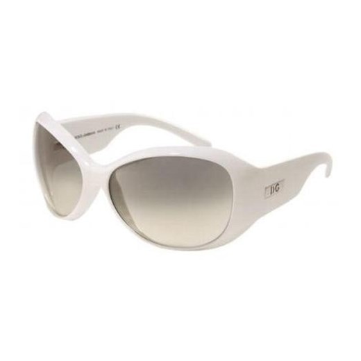 OKULARY DOLCE GABBANA D&G 6041 508/32