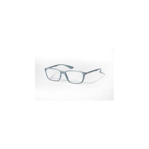 NEGOCJUJ CENĘ! OKULARY KOREKCYJNE RAY BAN® 7018 5251 (54)