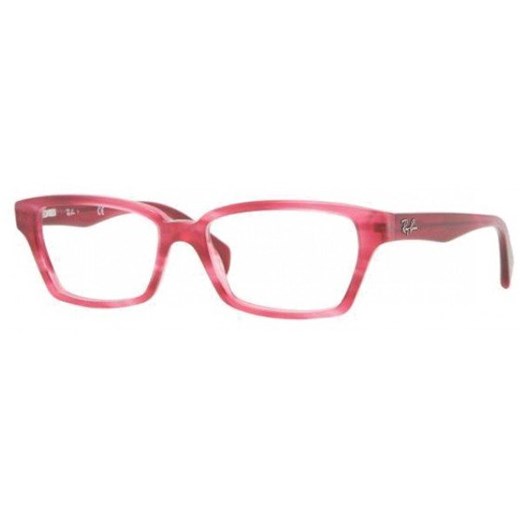 NEGOCJUJ CENĘ! OKULARY KOREKCYJNE RAY BAN® 5280 5134 (53)