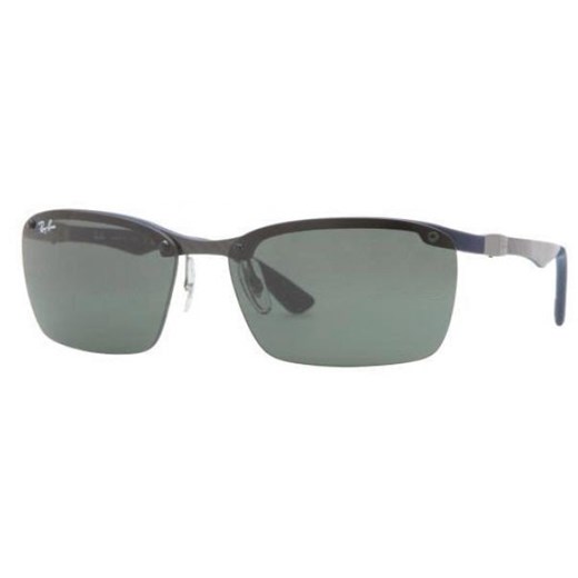 OKULARY RAY BAN® 8312 124/71 (60)
