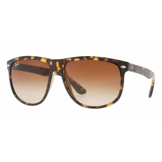 OKULARY RAY BAN® 4147 710/51 (60)
