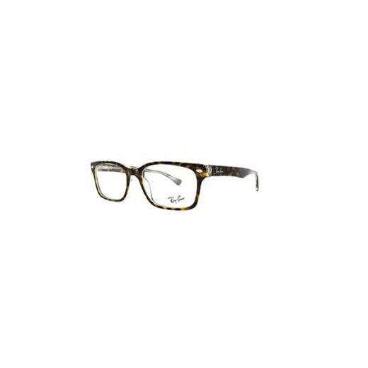 NEGOCJUJ CENĘ! OKULARY KOREKCYJNE RAY BAN® 5286 5082 (51)