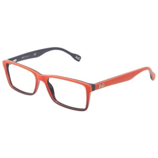 NEGOCJUJ CENĘ! OKULARY KOREKCYJNE DOLCE GABBANA D&G 1233 1970 (53)