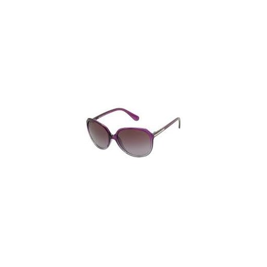 OKULARY DOLCE GABBANA D&G 8086 17848H