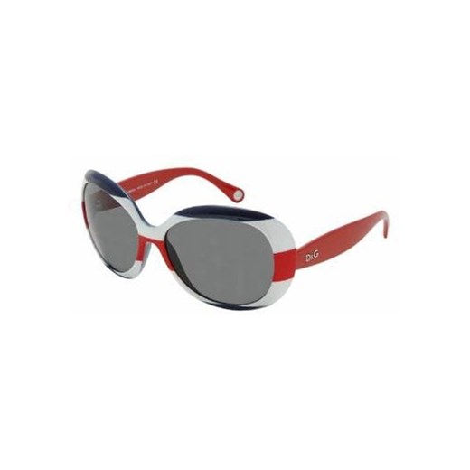 OKULARY DOLCE GABBANA D&G 8058 948/87