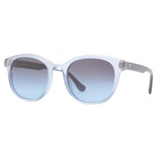 OKULARY VOGUE 2730S 20308F (51)
