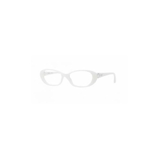 NEGOCJUJ CENĘ! OKULARY KOREKCYJNE VOGUE 2750H 2059 (51)