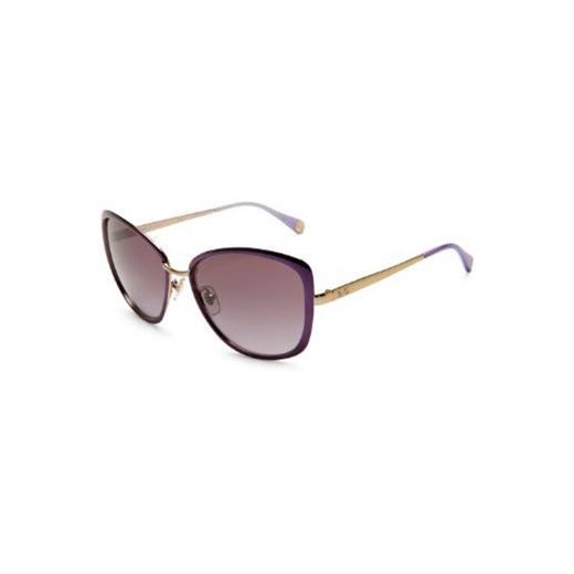OKULARY DOLCE GABBANA D&G 6077 10018H