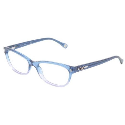 NEGOCJUJ CENĘ! OKULARY KOREKCYJNE DOLCE GABBANA D&G 1205 2573