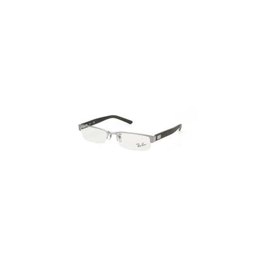 NEGOCJUJ CENĘ! OKULARY KOREKCYJNE RAY BAN® 6182 2714 (53)
