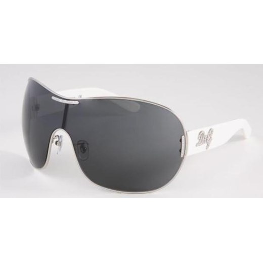 OKULARY DOLCE GABBANA D&G 6022B 062/87