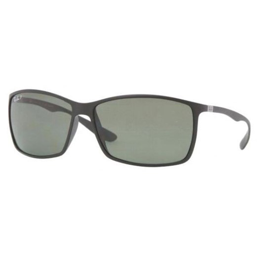 OKULARY RAY BAN® 4179 601S9A (62) POLARYZACJA