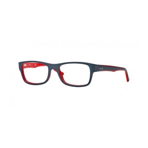 NEGOCJUJ CENĘ! OKULARY KOREKCYJNE RAY BAN® 5268 5180 (50)
