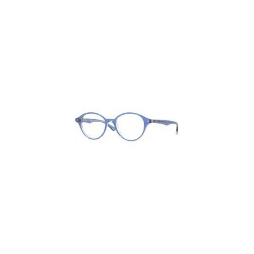 NEGOCJUJ CENĘ! OKULARY KOREKCYJNE RAY BAN® 5257 5111 (47)