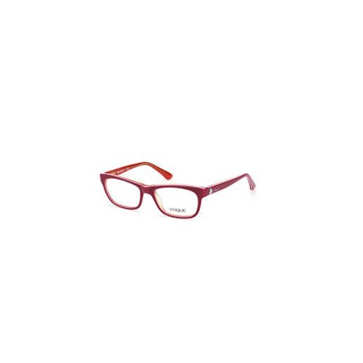 NEGOCJUJ CENĘ! OKULARY KOREKCYJNE VOGUE 2767 1986 (52)