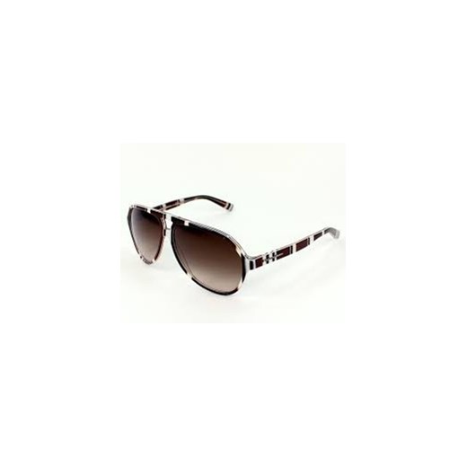 OKULARY DOLCE GABBANA D&G 4182P 272113 (60)