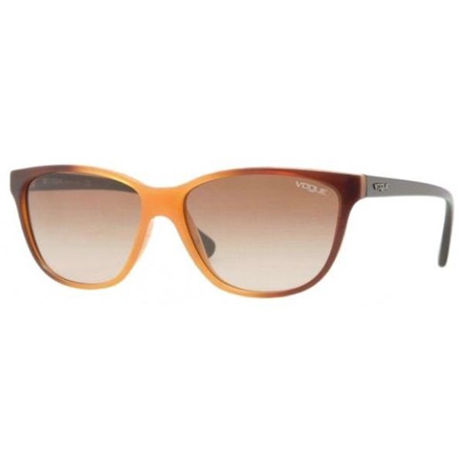 OKULARY VOGUE 2729S 200013 (57)
