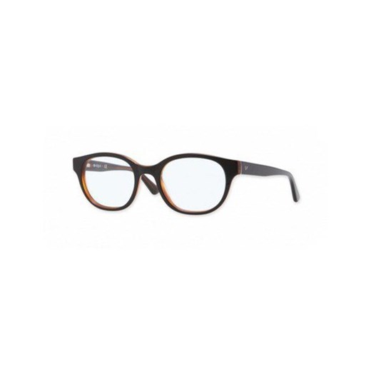 NEGOCJUJ CENĘ! OKULARY KOREKCYJNE VOGUE 2769 1975 (49)