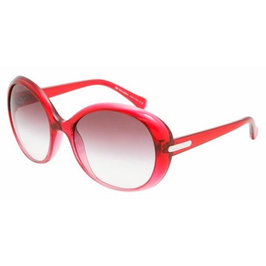 OKULARY DOLCE GABBANA D&G 8085 17858H