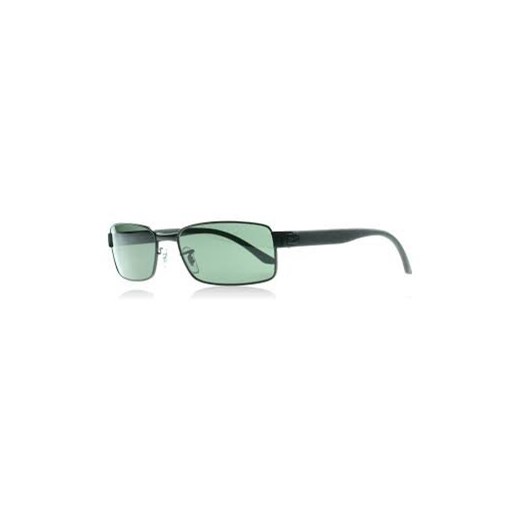 OKULARY RAY BAN® 3272 006 (58)