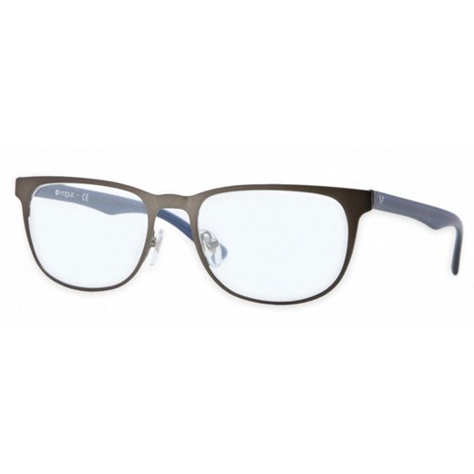 NEGOCJUJ CENĘ! OKULARY KOREKCYJNE VOGUE 3861 548S (54)