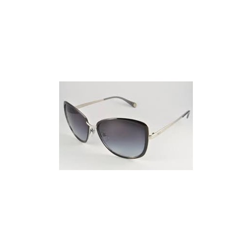OKULARY DOLCE GABBANA D&G 6077 10158G