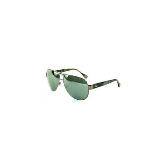 OKULARY DOLCE GABBANA D&G 6080 10716G